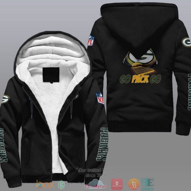 Nfl-Green-Bay-Packers-Go-Pack-Go-Fleece-Hoodie-1