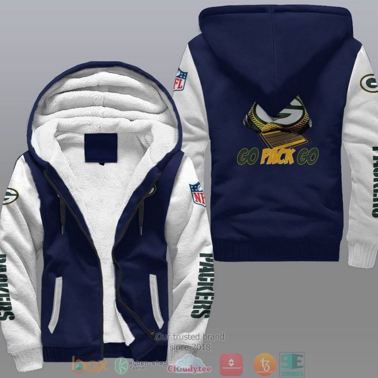 Nfl-Green-Bay-Packers-Go-Pack-Go-Fleece-Hoodie-3