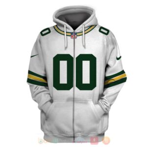 Jersey Shirt