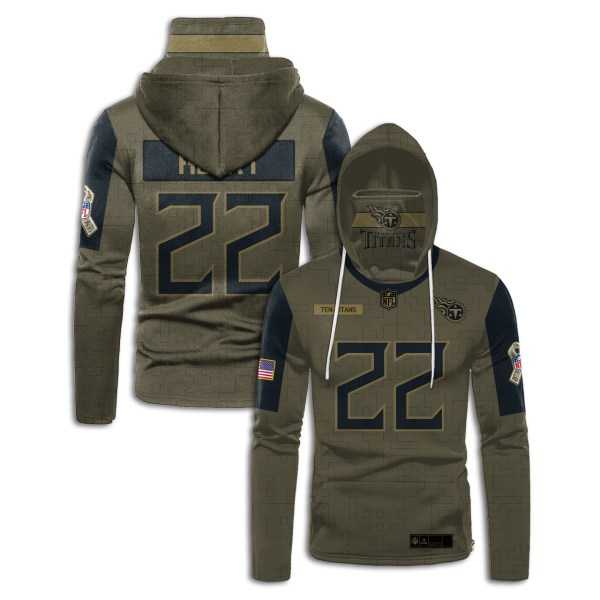 Nfl-Henry-22-Tennessee-Titans-Buccaneers-3D-Hoodie-Mask-1