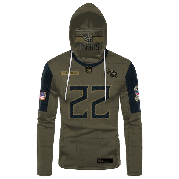 Nfl-Henry-22-Tennessee-Titans-Buccaneers-3D-Hoodie-Mask-2