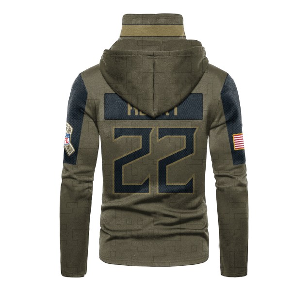 Nfl-Henry-22-Tennessee-Titans-Buccaneers-3D-Hoodie-Mask-3