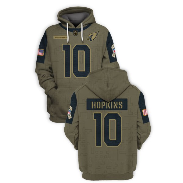 Hoodie Hoodie