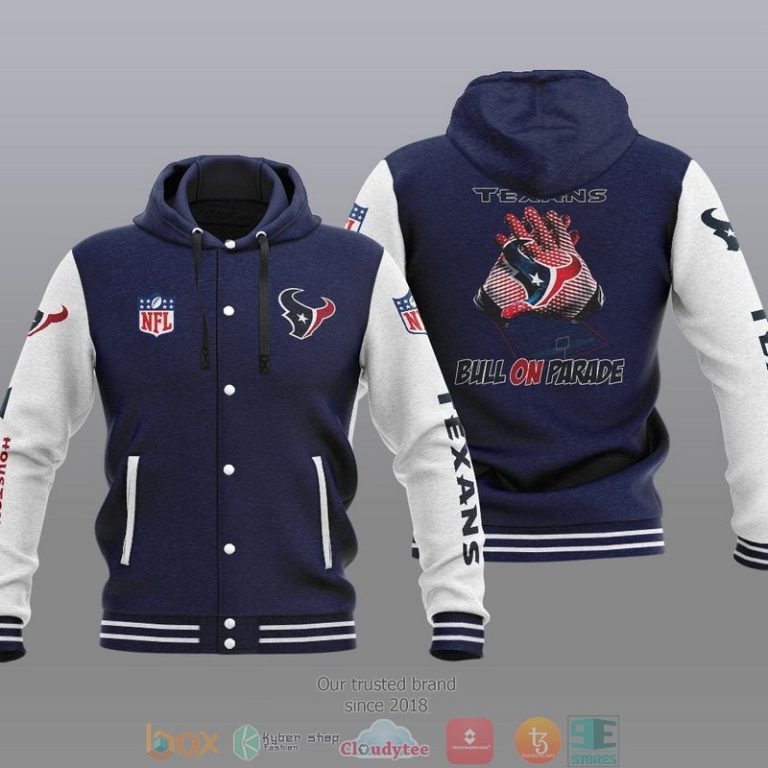 Nfl-Houston-Texans-Bull-On-Parade-Baseball-Jacket-Hoodie-3