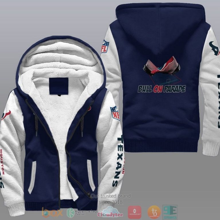 Nfl-Houston-Texans-Bull-On-Parade-Fleece-Hoodie-3