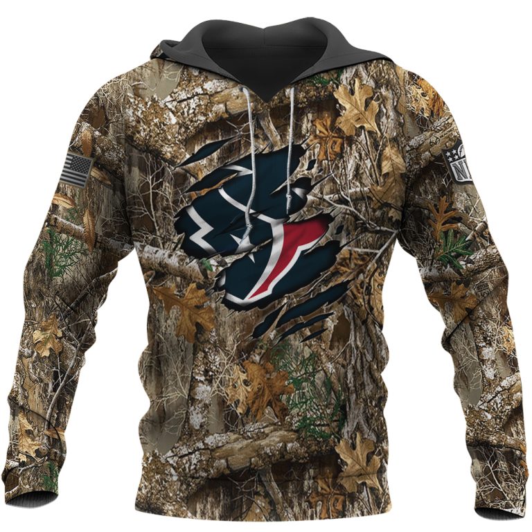 Nfl-Houston-Texans-Camo-Hunting-3D-Shirt-Hoodie-3