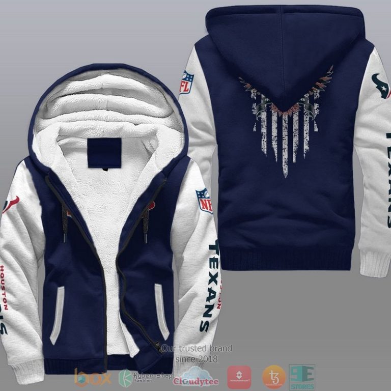 Nfl-Houston-Texans-Eagle-American-Flag-Fleece-Hoodie-3