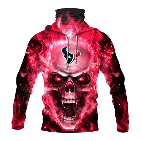 Nfl-Houston-Texans-Flameskull-3D-Hoodie-Mask-2