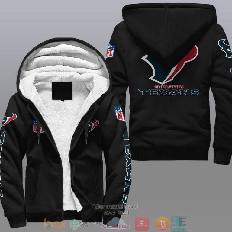 Nfl-Houston-Texans-Fleece-Hoodie-1