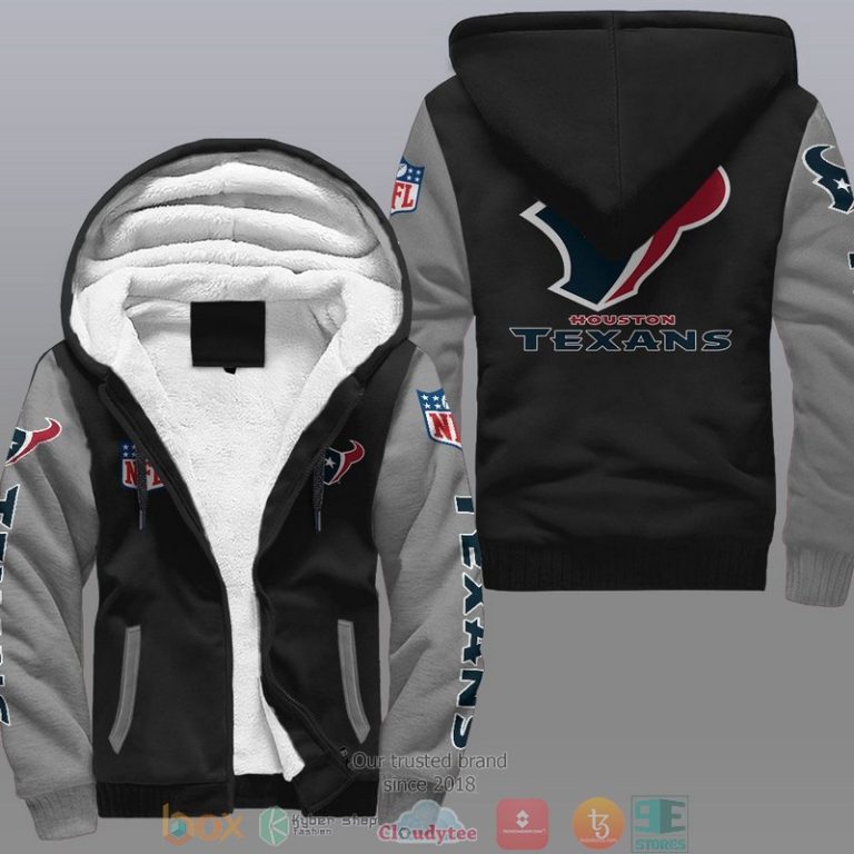 Nfl-Houston-Texans-Fleece-Hoodie-2