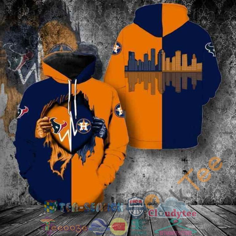 Nfl-Houston-Texans-Mlb-Houston-Astros-Ripped-Heart-Hoodie-3D-3