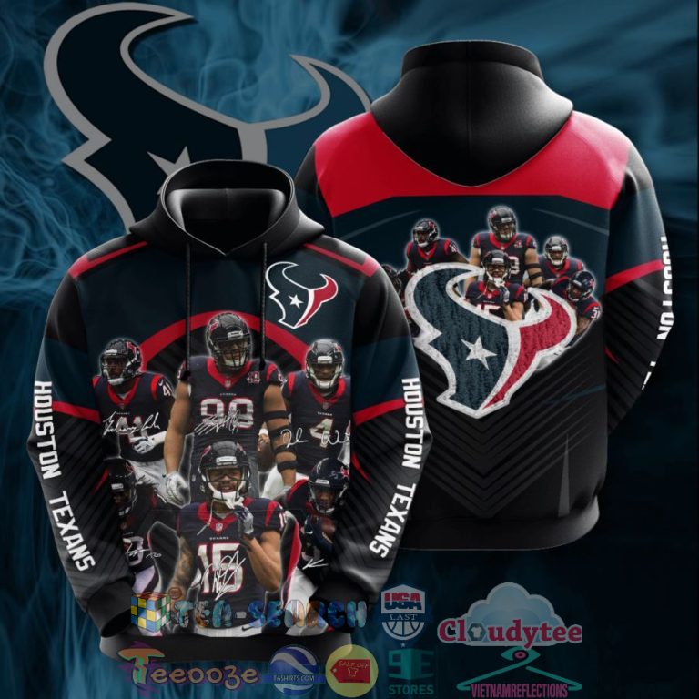 Nfl-Houston-Texans-Signatures-Hoodie-3D-2