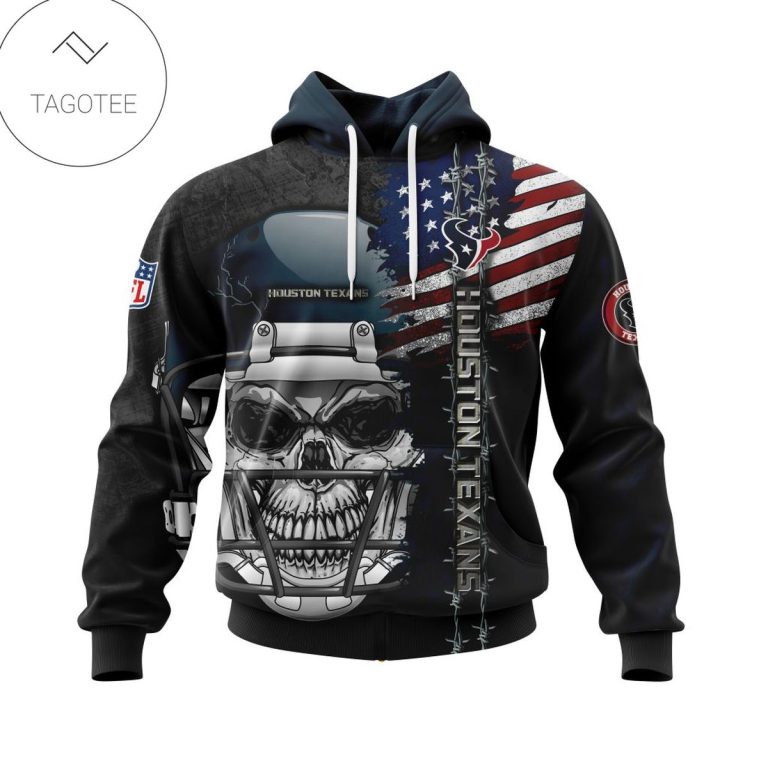 Nfl-Houston-Texans-Skull-With-Helmets-2022-Hoodie-1