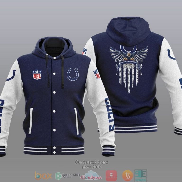 Nfl-Indianapolis-Colts-Eagle-American-Flag-Baseball-Jacket-Hoodie-1