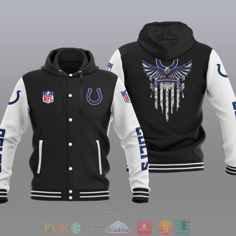 Nfl-Indianapolis-Colts-Eagle-American-Flag-Baseball-Jacket-Hoodie-2