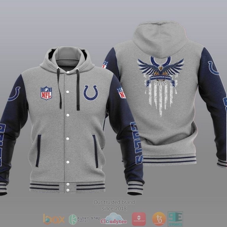 Nfl-Indianapolis-Colts-Eagle-American-Flag-Baseball-Jacket-Hoodie-3