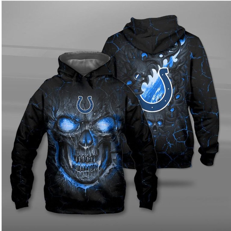 Hoodie Hoodie