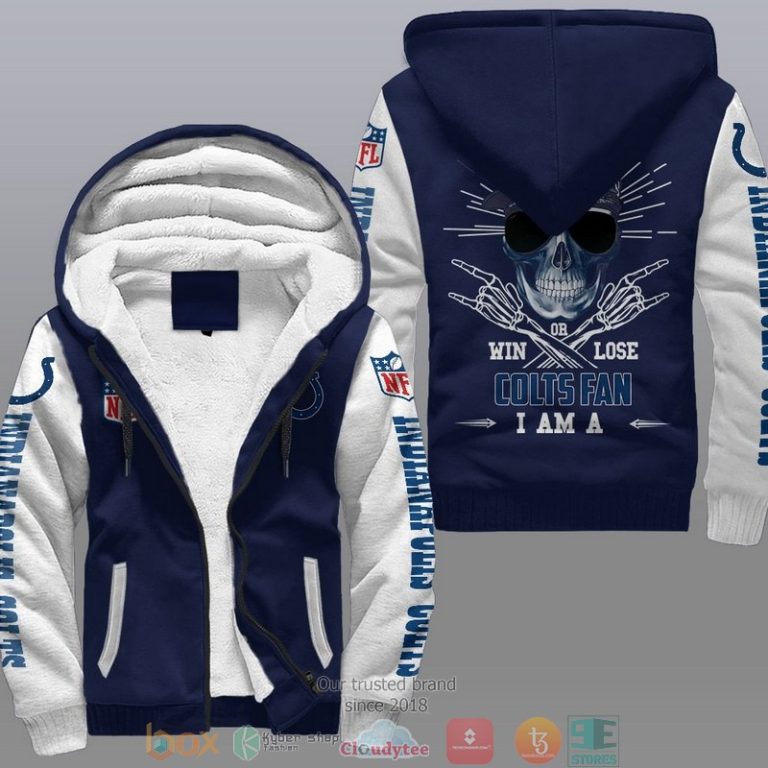 Nfl-Indianapolis-Colts-I-Am-A-Colts-Fan-Fleece-Hoodie-3