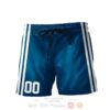 Nfl Indianapolis Colts Personalized 3D Hoodie