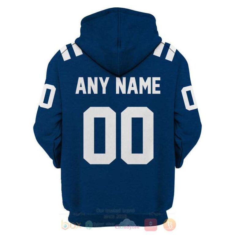 Nfl-Indianapolis-Colts-Personalized-3D-Hoodie-Jersey-Shirt-3