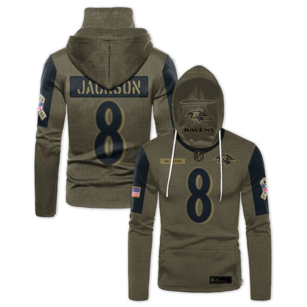 Nfl-Jackson-8-Baltimore-Ravens-3D-Hoodie-Mask-1