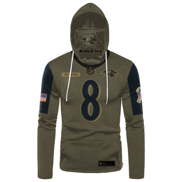 Nfl-Jackson-8-Baltimore-Ravens-3D-Hoodie-Mask-2