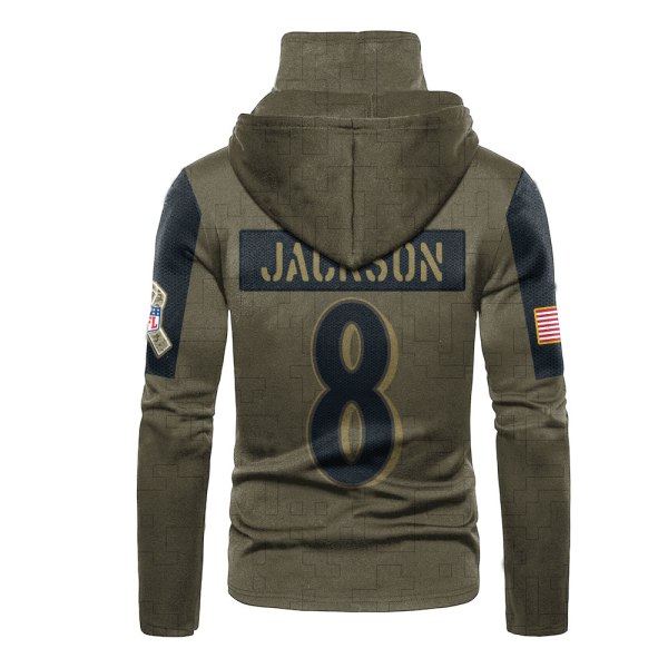 Nfl-Jackson-8-Baltimore-Ravens-3D-Hoodie-Mask-3