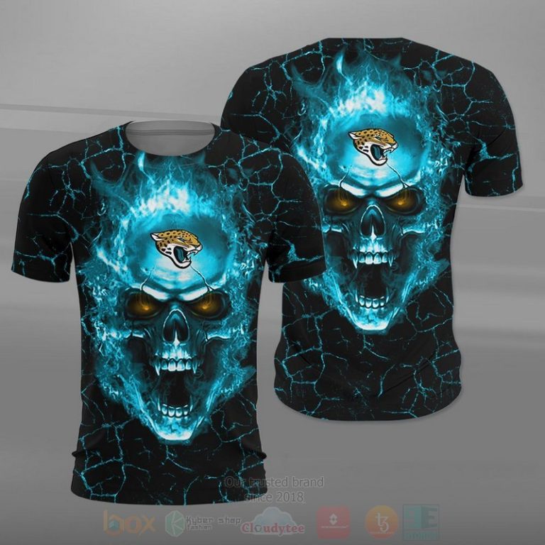 Shirt Shirt