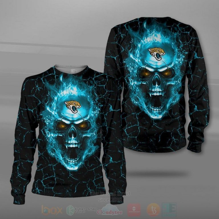Nfl-Jacksonville-Jaguars-3D-Hoodie-Shirt-3