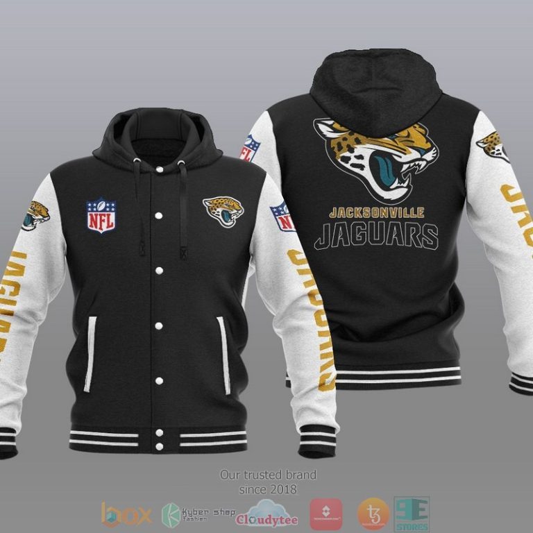 Nfl-Jacksonville-Jaguars-Baseball-Jacket-Hoodie-1