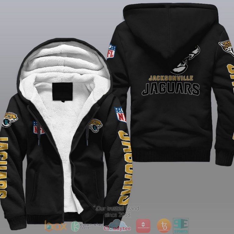 Nfl-Jacksonville-Jaguars-Fleece-Hoodie-1