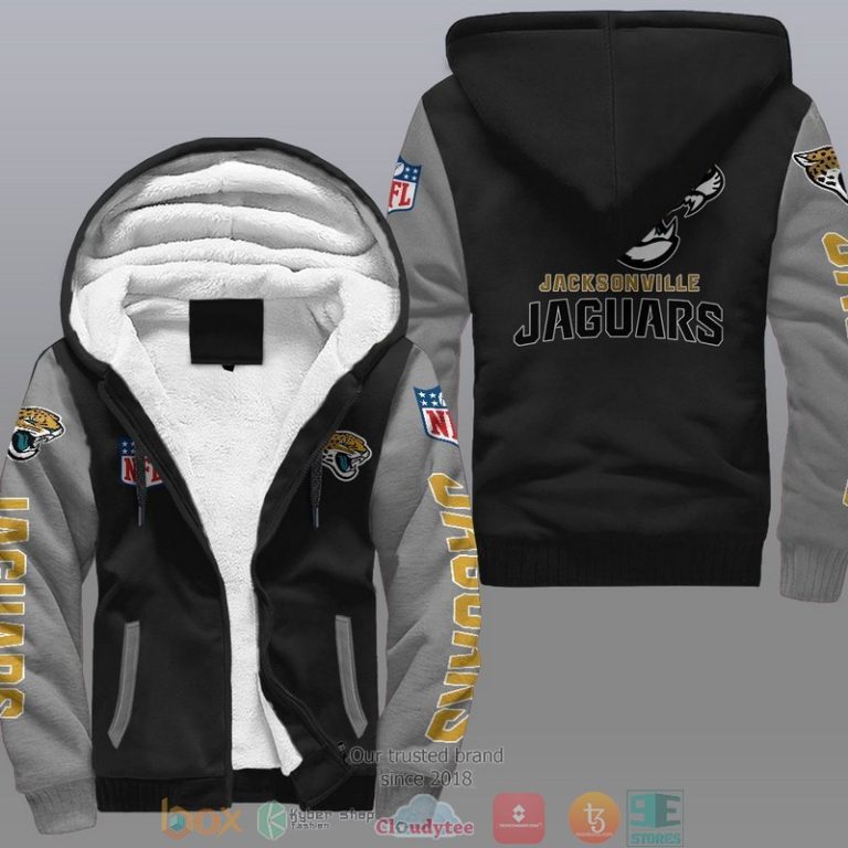 Nfl-Jacksonville-Jaguars-Fleece-Hoodie-2