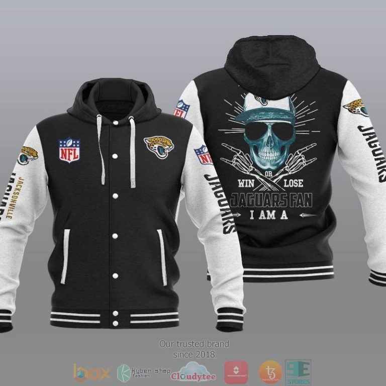 Nfl-Jacksonville-Jaguars-I-Am-A-Jaguars-Fan-Baseball-Hoodie-Jacket-1