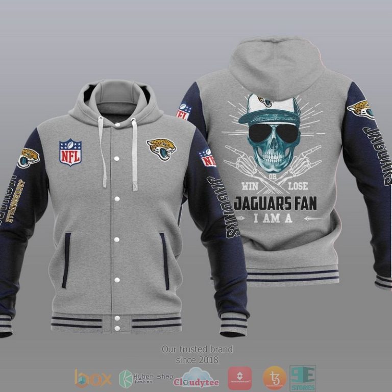 Nfl-Jacksonville-Jaguars-I-Am-A-Jaguars-Fan-Baseball-Hoodie-Jacket-2