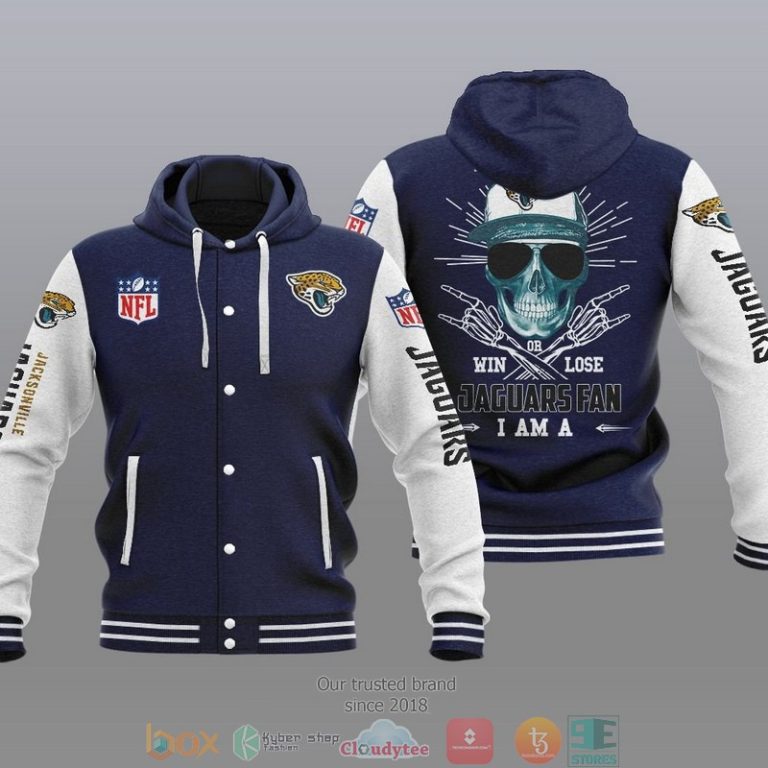 Nfl-Jacksonville-Jaguars-I-Am-A-Jaguars-Fan-Baseball-Hoodie-Jacket-3