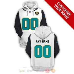Jersey Shirt