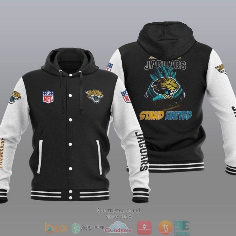 Nfl-Jacksonville-Jaguars-Stand-United-Baseball-Jacket-Hoodie-1