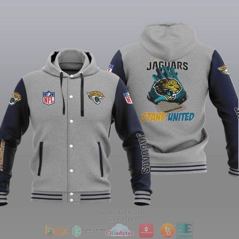 Nfl-Jacksonville-Jaguars-Stand-United-Baseball-Jacket-Hoodie-2