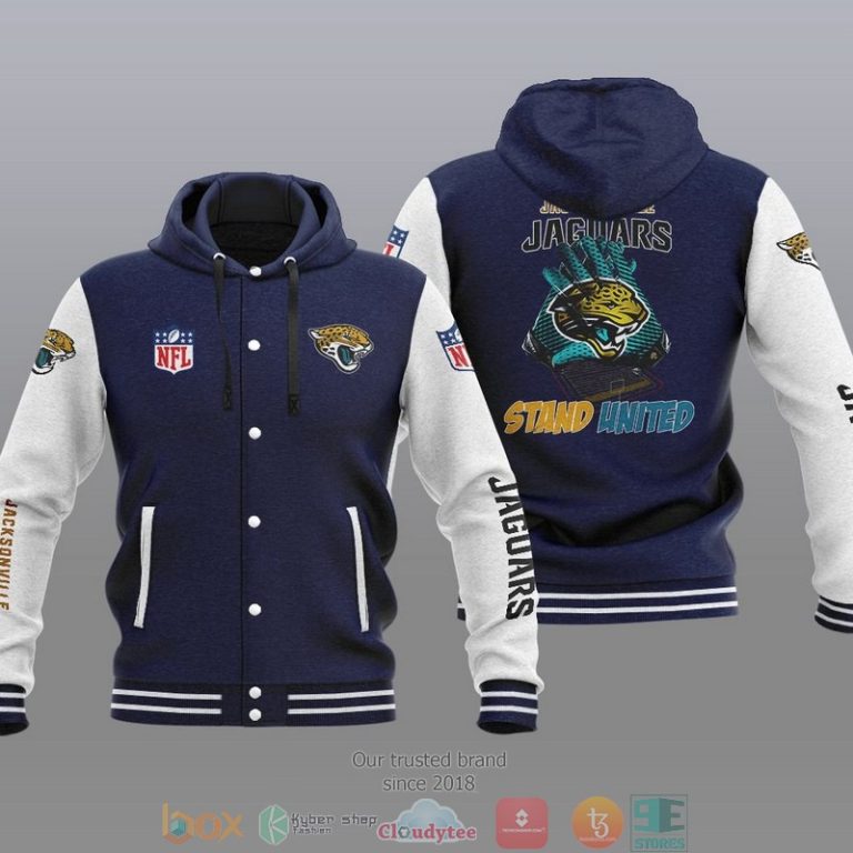Nfl-Jacksonville-Jaguars-Stand-United-Baseball-Jacket-Hoodie-3