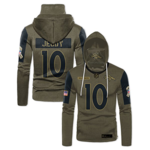 Nfl-Jeudy-10-Denver-Broncos-3D-Hoodie-Mask-1