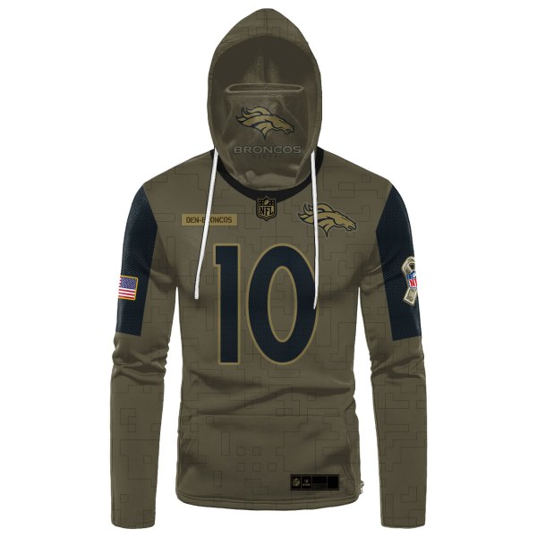 Nfl-Jeudy-10-Denver-Broncos-3D-Hoodie-Mask-2