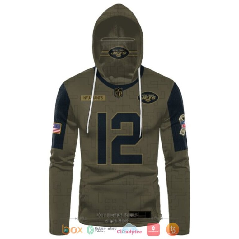 Nfl-Joe-Namath-12-New-York-Jets-Hoodie-Mask-2