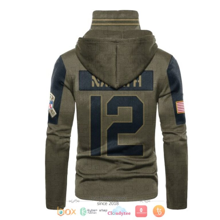 Nfl-Joe-Namath-12-New-York-Jets-Hoodie-Mask-3
