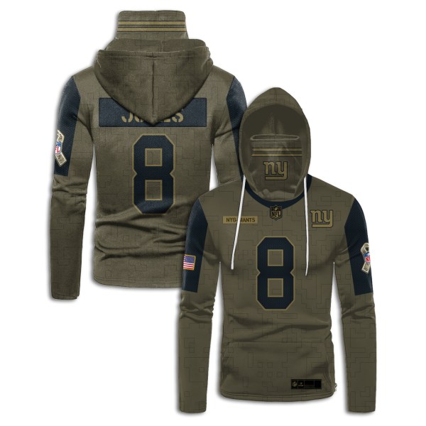 Nfl-Jones-8-New-York-Giants-3D-Hoodie-Mask-1