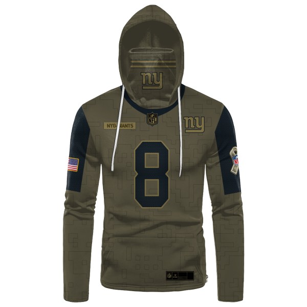 Nfl-Jones-8-New-York-Giants-3D-Hoodie-Mask-2