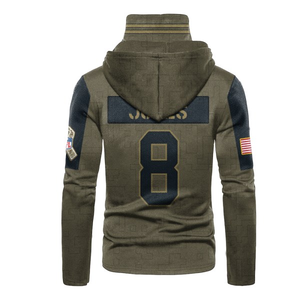 Nfl-Jones-8-New-York-Giants-3D-Hoodie-Mask-3