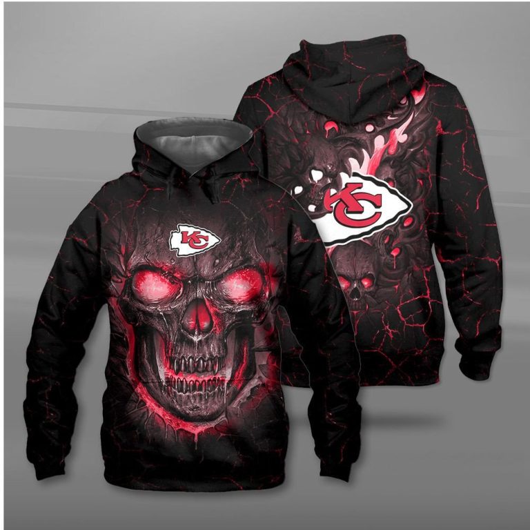 Hoodie Hoodie