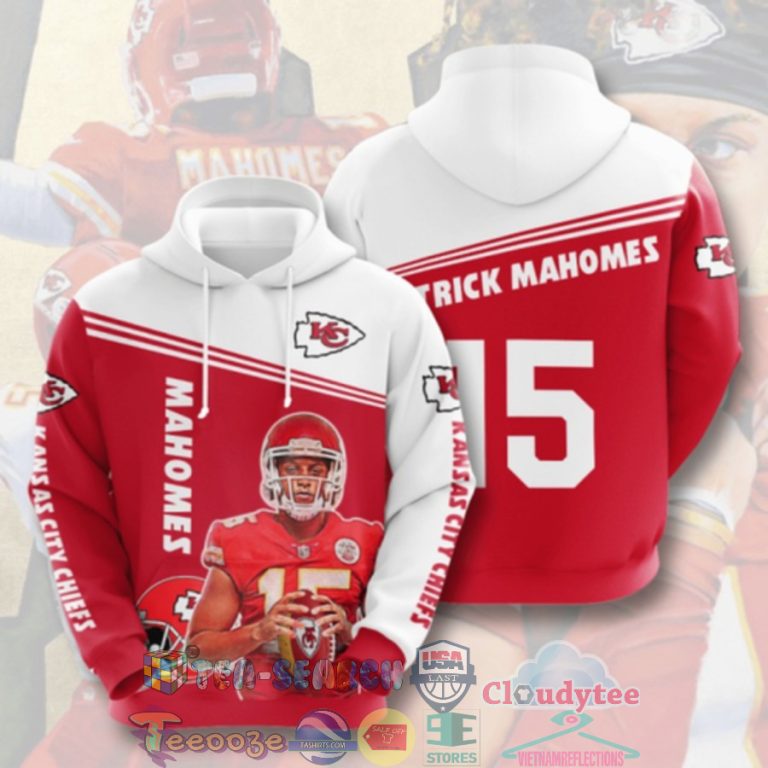 Nfl-Kansas-City-Chiefs-Patrick-Mahomes-15-Hoodie-3D-2