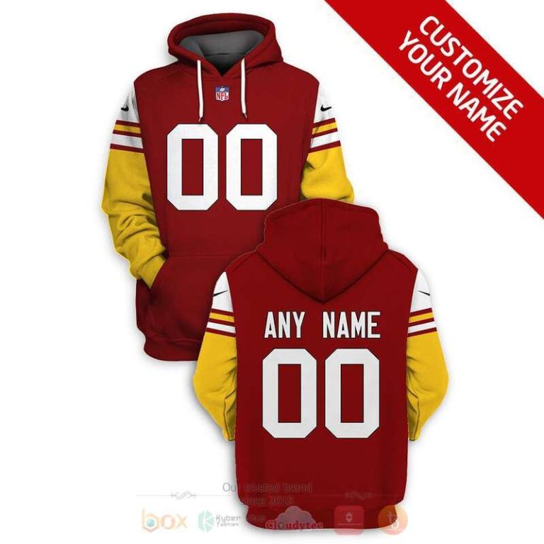 Jersey Shirt Jersey Shirt