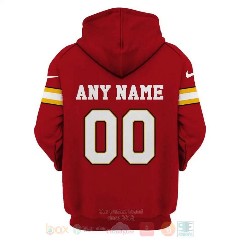 Nfl-Kansas-City-Chiefs-Personalized-3D-Hoodie-Shirt-3